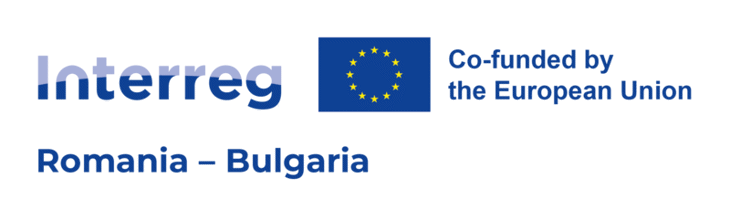 ЕК одобри програма Интеррег VI-A Румъния България 2021-2027