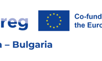 ЕК одобри програма Интеррег VI-A Румъния България 2021-2027 МРРБ