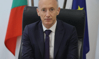 МОН