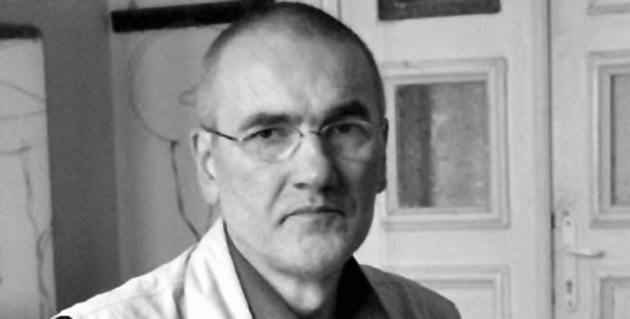 Банкерката Петя Славова съди журналиста Иван Бакалов за 100 000 лева