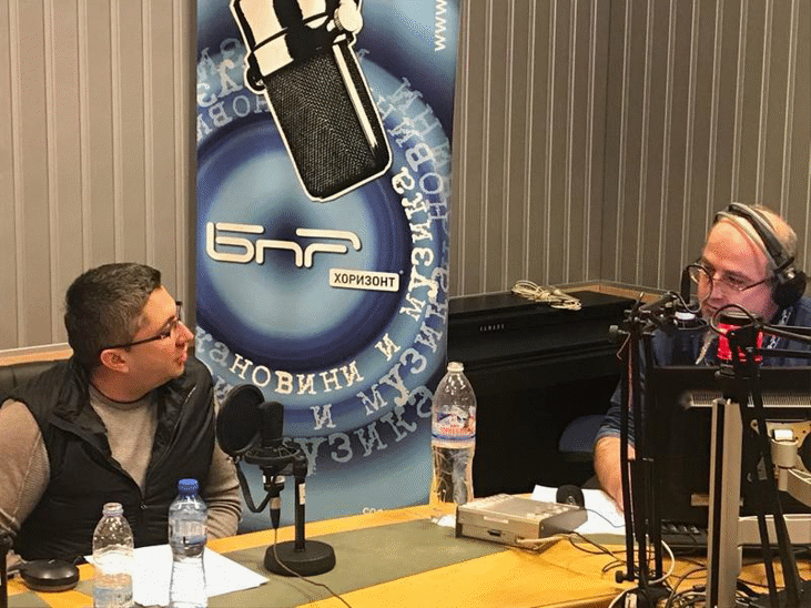 30 км от АМ „Струма“ ще бъдат завършени предсрочно през тази година