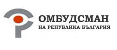 ОМБУДСМАНЪТ МАЯ МАНОЛОВА С ВРЕМЕННА ПРИЕМНА ЗА ГРАЖДАНИ В ГРАД ГАБРОВО ОМБУДСМАНЪТ МАЯ МАНОЛОВА С ВРЕМЕННА ПРИЕМНА ЗА ГРАЖДАНИ В ГРАД ГАБРОВО