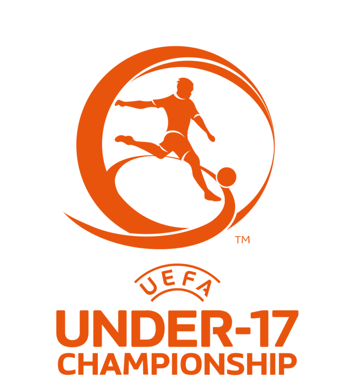 България U17 ще спори със Сърбия, Хърватия и Лихтенщайн в квалификациите за Евро 2022