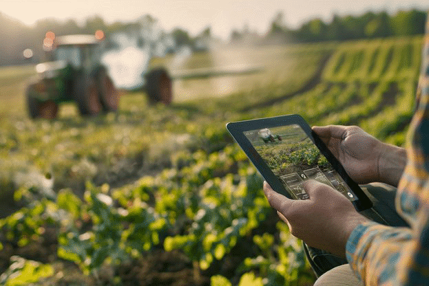 МЗХ публикува за обществено обсъждане условията за подкрепа на проекти за иновации по Стратегическия план