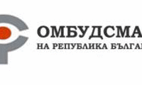 ОМБУДСМАНЪТ МАЯ МАНОЛОВА С ВРЕМЕННА ПРИЕМНА ЗА ГРАЖДАНИ В ГРАД ГАБРОВО Омбудсманът