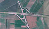 АПИ