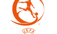 БФС