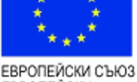 СО