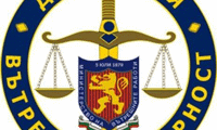 МВР