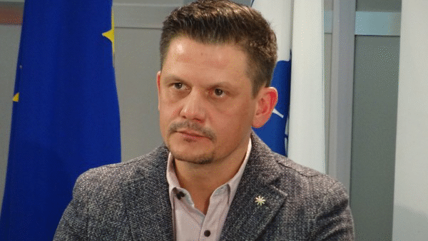 Димитър Маргаритов: „Резултатите от контрола могат да бъдат качествено различни само когато се извади пред скоби въпросът за стандартите и изискванията към определени типове продукти“