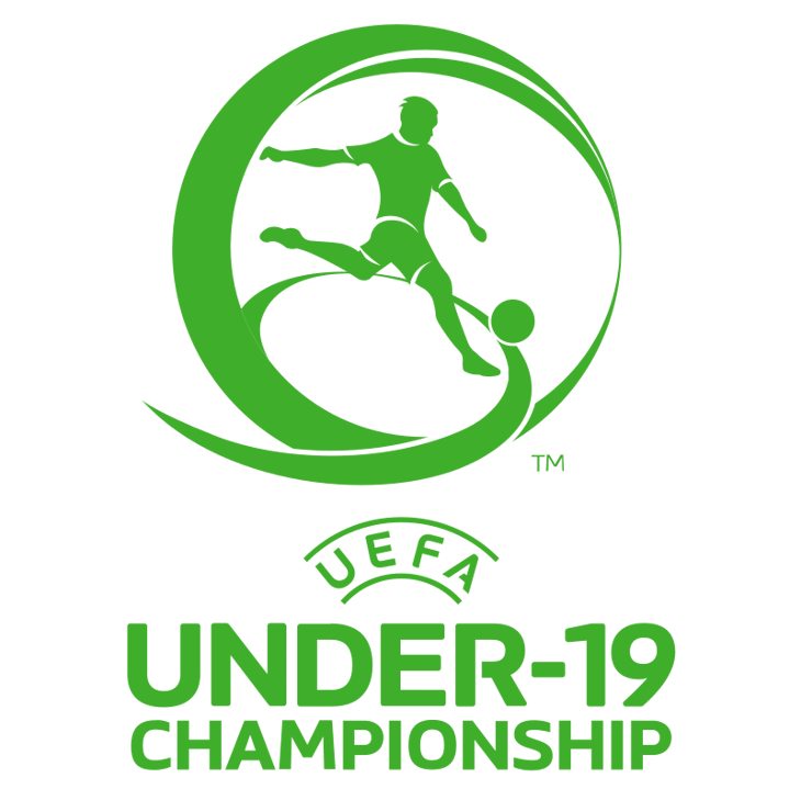 Ейре, Босна и Херцеговина и Черна гора са съперници на България U19 в квалификациите за Евро 2022