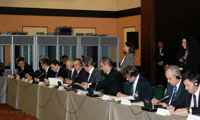 МВР