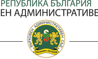 ВАС