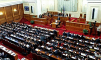 ВАдвС