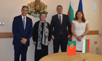 МИИ
