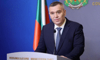 МЗХГ