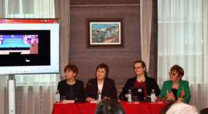 Сътрудничеството между български и китайски учени във фокуса на съвместен форум