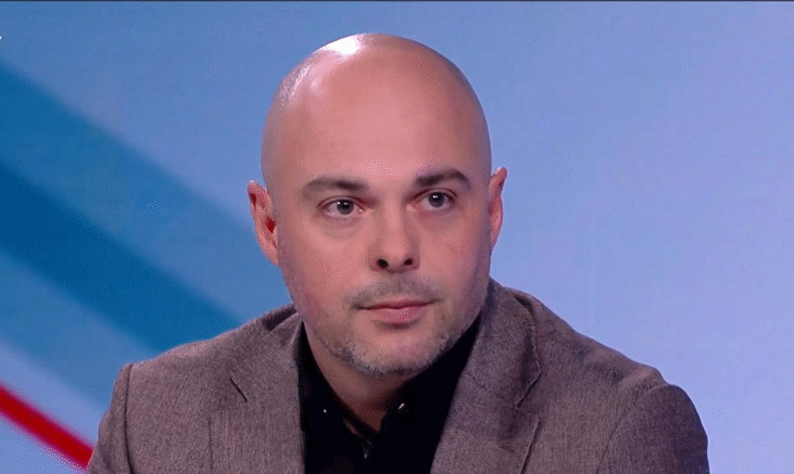 Николай Неделков: Има план, а през последната седмица има значително подобрение в почистването