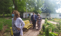 МЗ