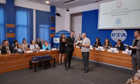 МВР