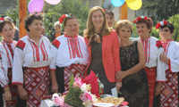 МТ