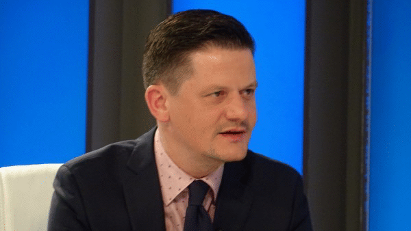 Димитър Маргаритов: „Сайтове за продажба на автомобилни гуми спестяват задължителна информация”