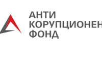 АКФ