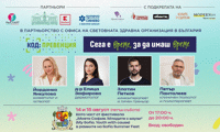 СО