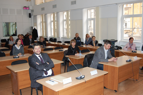 27 Март 2015 година