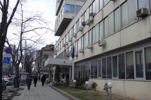 НОИ публикува годишния отчет “Държавното обществено осигуряване  през 2012 г.”