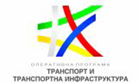 АПИ