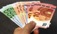 МТСП