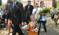 МК