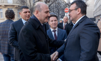 МВР