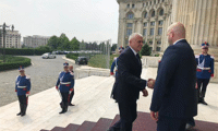 МВР