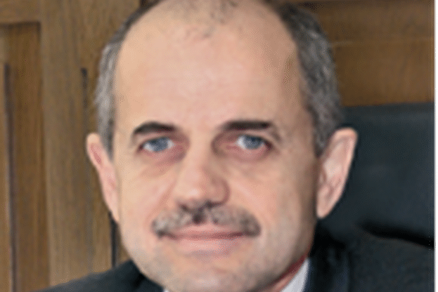 Зам.-министър Костов ще открие „Седмица на гората 2016” в Стара Загора