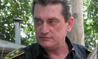 МВР