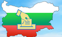 КЗЛД
