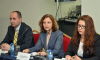 МВР