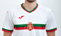 БФС