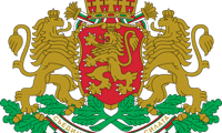 МТ