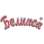 Столичната община организира благотворително тържество „Коледата е за всички“