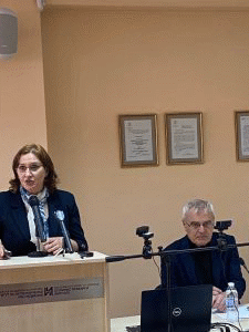 Икономистите на БАН: Дефинирането на енергийната бедност ще подпомогне целево насочване на финансирането за енергийна ефективност на жилищата към най-нуждаещите се