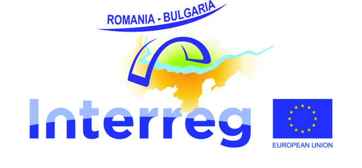 Над 112 хил. лв. са финансовите корекции по проекта за управление на риска от прекомерно разпространение на насекоми
