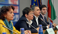МВР