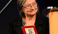 ВАдвС