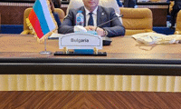 МВР