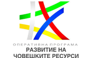 МТСП