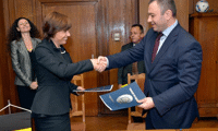 МВР