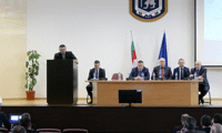МВР